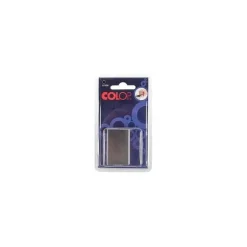 Store RETIF Double Pack Cassette D'Encrage E/200 Noir