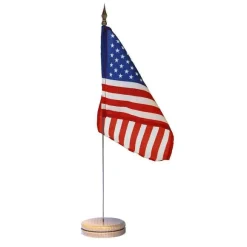 Cheap RETIF Drapeau Europe