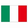 Discount RETIF Drapeau Italie 80 X 120 Cm