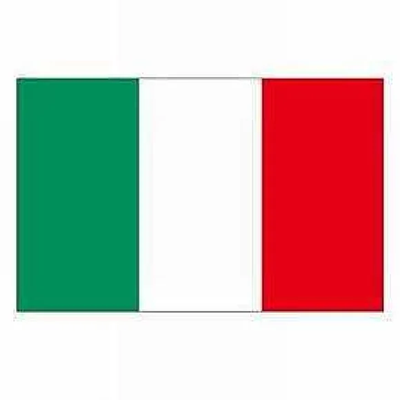 Discount RETIF Drapeau Italie 80 X 120 Cm