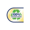 Hot RETIF Ecologo B Ton De Colle '3+1' Contenu: 20 G