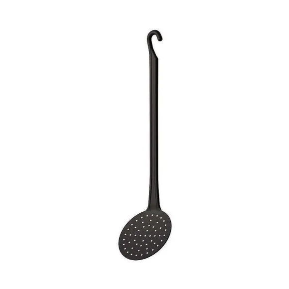 Discount RETIF Ecumoire Cuisine Pa+ 10Cm