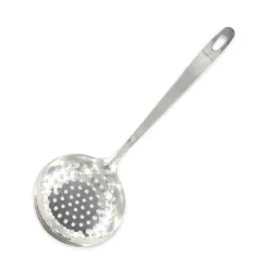 Outlet RETIF Ecumoire Inox Fackelmann Oxford
