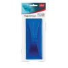 Discount RETIF Effaceur Magn Tique Pour Tableau Blanc