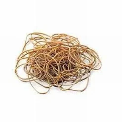 Fashion RETIF Elastiques 1.2X1.8Mm - Par 1 Kg