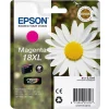 Clearance RETIF Encre Originale T1813 Pour Expression Xp-30/Xp102 Magenta 18Xl