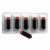 Shop RETIF Encreur Meto 22 X 12 Mm - Par 5