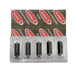 Cheap RETIF Encreur Printex Z 26X19Mm - Par 5