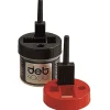 Best Sale RETIF Encreurs Pour Tiqueteuse 822 Et 1826 Tovel Compact - Par 5