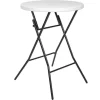 Store RETIF Ensemble Mange-Debout + Housse Cru Acier Rekkem 80 X 110 Cm