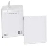 Best Sale RETIF Enveloppe Bulle Kraft Blanche 24X27,5Cm - Par 100