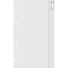 Online RETIF Enveloppe Zipp E Format Personal Transparent