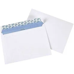 Best RETIF Enveloppes Adh Sives 100Gr 162X229Mm - Par 100
