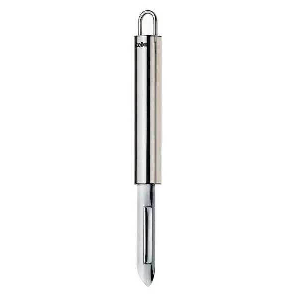 Cheap RETIF Eplucheur Rondo