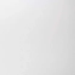 Best Sale RETIF Etag Re 5 Niveaux Blanc L100Xp34Xh143.50Cm