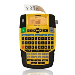 Best Sale RETIF Etiqueteuse Professionnelle Rhino Pro 4200