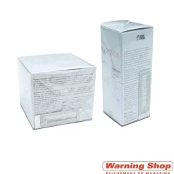 Cheap RETIF Etiquette Antivol Transparente Rf 19X65Mm Par 4000 Unit S