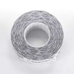Clearance RETIF Etiquette Meto Format 22X12Mm Blanc Standard - Par 12000