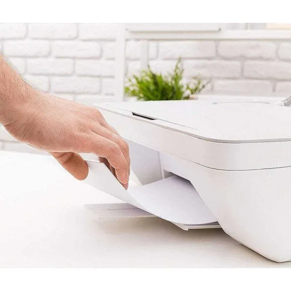 Best RETIF Etui De 1625 Etiquettes Multi Usage 38,1 Cm X 21,2Cm Blanc