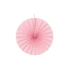 New RETIF Eventails Rose Pastel 20 Cm - Par 4