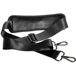 Discount RETIF Exatravel Valisette Multifonctions Exactive Polypropyl Ne 26X38Cm Noir