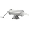 Outlet RETIF Fabrique Saucisses Maison 3 Embouts