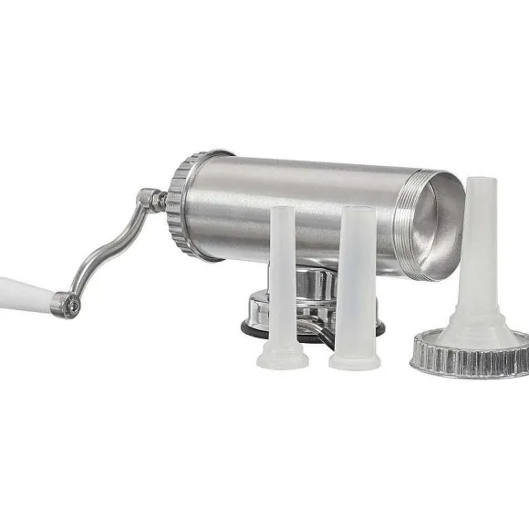 Outlet RETIF Fabrique Saucisses Maison 3 Embouts
