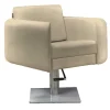 Online RETIF Fauteuil Elit Cr Me