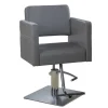 Clearance RETIF Fauteuil Gris Dada