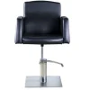 Outlet RETIF Fauteuil Rialto Noir