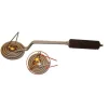 Best Sale RETIF Fer Carameliser 9.5 Cm - 750 Watts