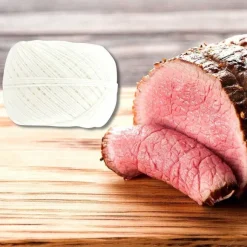 Outlet RETIF Ficelle De Cuisine De 80M Fackelmann
