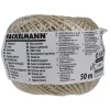 Sale RETIF Ficelle En Lin 80M Fackelmann Tecno