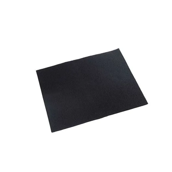 Clearance RETIF Filtre Hotte Fackelmann Accessoires Hotte Et Friture