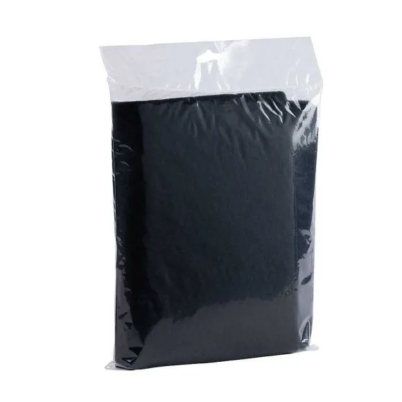 Clearance RETIF Filtre Hotte Fackelmann Accessoires Hotte Et Friture