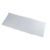 New RETIF Filtre Pour Hotte Anti-Graisse Fackelmann Accessoires Pour Hotte Et Friture