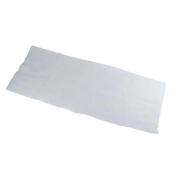 New RETIF Filtre Pour Hotte Anti-Graisse Fackelmann Accessoires Pour Hotte Et Friture