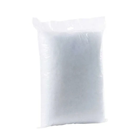 New RETIF Filtre Pour Hotte Anti-Graisse Fackelmann Accessoires Pour Hotte Et Friture
