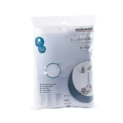 New RETIF Filtre Pour Hotte Anti-Graisse Fackelmann Accessoires Pour Hotte Et Friture