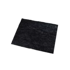 New RETIF Filtre Pour Hotte Lin Naturel Combin Charbon Actif Fackelmann