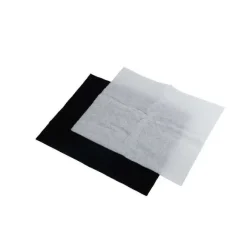 Shop RETIF Filtre Pour Hotte Polyester Combin Charbon Actif Fackelmann