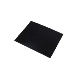 Shop RETIF Filtre Pour Hotte Polyester Combin Charbon Actif Fackelmann
