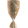 Best Sale RETIF Fleurs S Ch Es En Bouquet Avec Chatons Dans Sachet Kraft H55/60Cm