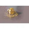 Outlet RETIF Flocons D'Argent 500 Mg