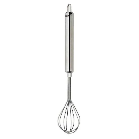 Best Sale RETIF Fouet Mini Rondo 20Cm