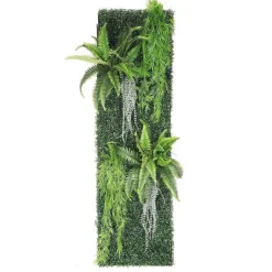 Clearance RETIF Foug Res X21 - H58Cm
