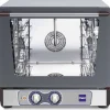Outlet RETIF Four Convection Lectrique Commande M Canique 4 Niveaux 450 X 340 Mm