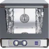 Cheap RETIF Four Convection Lectrique Commande M Canique 3 Niveaux 450 X 340 Mm