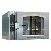 Store RETIF Four De 4 Tages F4 40 60 Sans Bu E Pour Viennoiseries