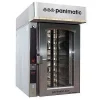 Online RETIF Four De 9 Tages F9 40 60B Avec Bu E Pour Pains